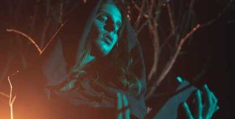 Заговор против боли — магический способ избавления от страданий