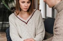 Заговоры и любовные молитвы для дочери — как избавиться от тоски и заботы