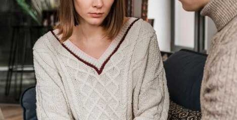 Заговоры и любовные молитвы для дочери — как избавиться от тоски и заботы