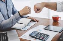 Заговоры и обряды для расчета с долгами и кредитами — эффективные методы