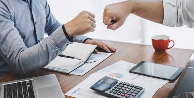 Заговоры и обряды для расчета с долгами и кредитами — эффективные методы