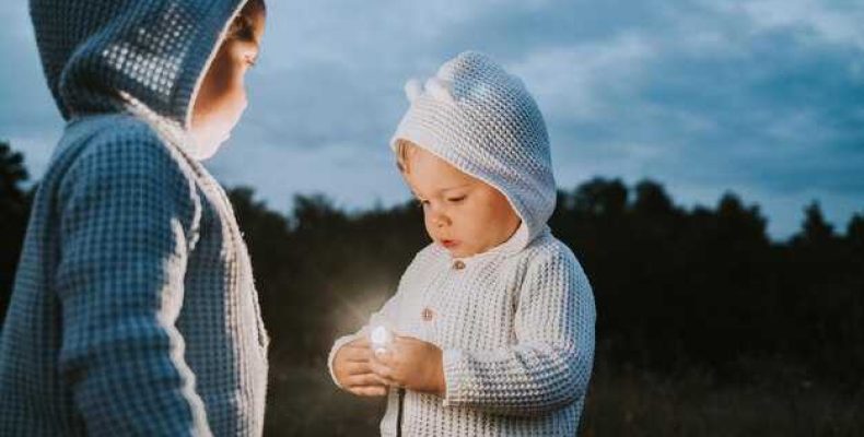 Заговоры и обряды для спокойствия и послушания ребенка — сильные молитвы для материнской заботы