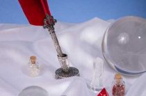 Заговоры и обряды с красным перцем для выигрыша в суде — магия и тайные ритуалы