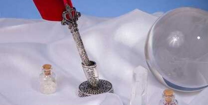 Заговоры и обряды с красным перцем для выигрыша в суде — магия и тайные ритуалы