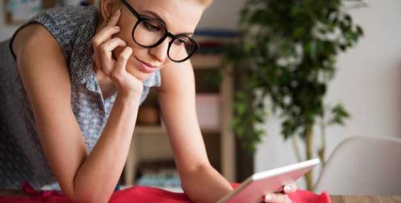 Заговоры от болезней зрения — Читай книгу онлайн и улучшай свое зрение