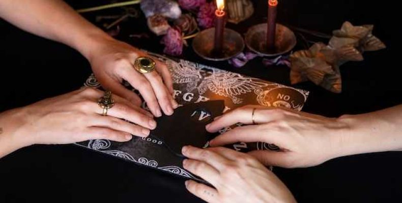 Заговоры от морока — как снять черную мороку и оморочку, советы и ритуалы