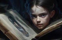 Заклинания школы иллюзии в Skyrim — Полный каталог и советы по использованию