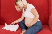 Запор во время беременности 2 триместр что делать