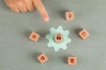 Защита от обратки — способы и советы по установке эффективной защиты