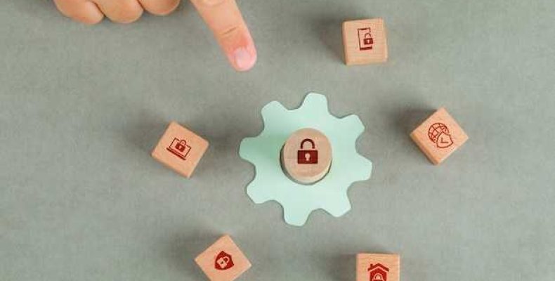 Защита от обратки — способы и советы по установке эффективной защиты