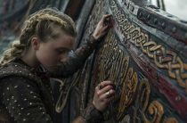 Зашщитные ставы — Как правильно оговаривать руны Завр для защиты на всех уровнях