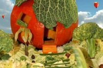 Зеле удачи в WoW — Где найти Феликс Фелицис и кто его использует?