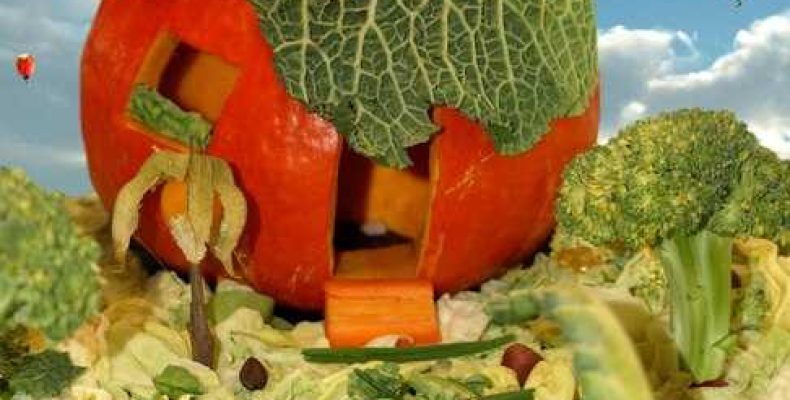 Зеле удачи в WoW — Где найти Феликс Фелицис и кто его использует?