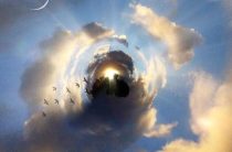 Земное воплощение бога Пта — Култовые центры и их значение