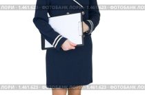 Пособие по беременности и родам ФСИН: секретные выплаты, о которых молчат кадровики