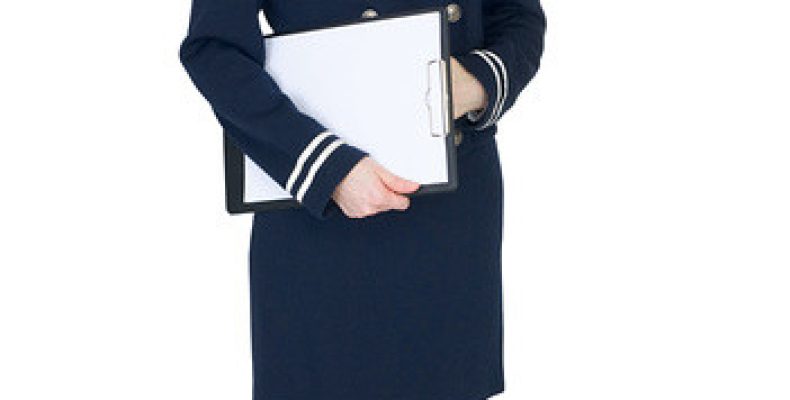 Пособие по беременности и родам ФСИН: секретные выплаты, о которых молчат кадровики