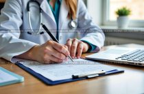 МКБ по беременности и родам: тайный код, который изменит ваше отношение к родам