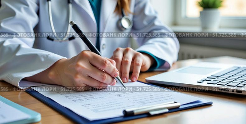 МКБ по беременности и родам: тайный код, который изменит ваше отношение к родам