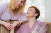 Женщина-рыба — классическая дама и матершинка — кто она на самом деле?