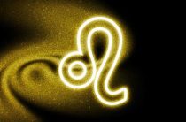 Женские имена под знаком Овна — что вас ожидает в жизни по знаку Зодиака