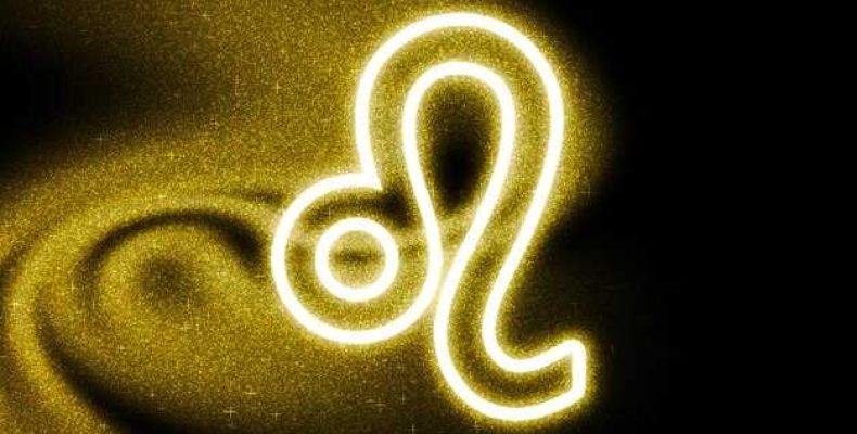 Женские имена под знаком Овна — что вас ожидает в жизни по знаку Зодиака