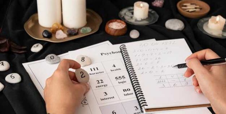 Женское физиологическое гадание по месячным — раскройте тайны своего цикла