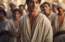 Житие Давида — Псалмопевец и Библейский Царь — Полное Описание Жизни