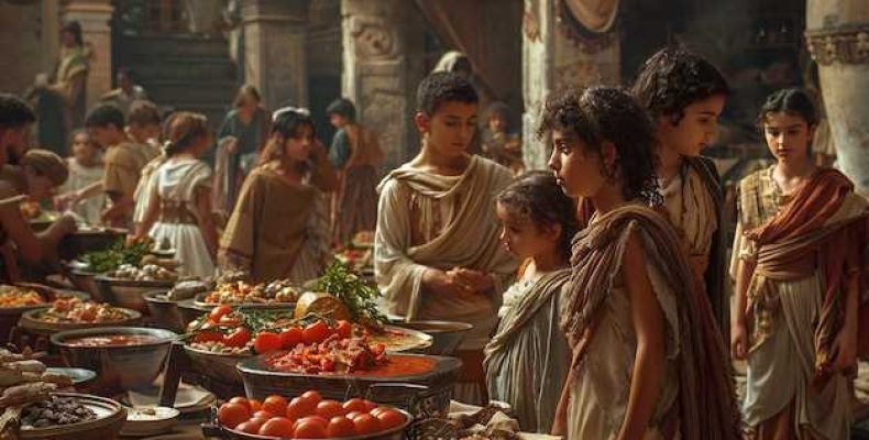 Житие Симеона Столпника — Молитвы, Тропарь и Духовное Наследие