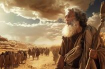 Житие царя Давида — Пастух, псалмопевец и величайший правитель Библии