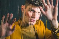 Злосчастная судьба шаак ти — Почему квинлан вос мошчный?