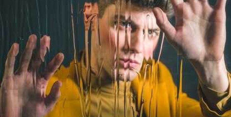 Злосчастная судьба шаак ти — Почему квинлан вос мошчный?