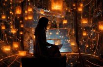 Зловещее предсказание Артема Драгунова из его блога — что нас ждет?