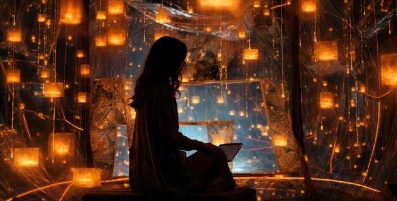 Зловещее предсказание Артема Драгунова из его блога — что нас ждет?