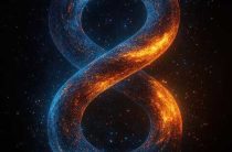 Значение числа 8 в нумерологии — Символ бесконечности и его тайны