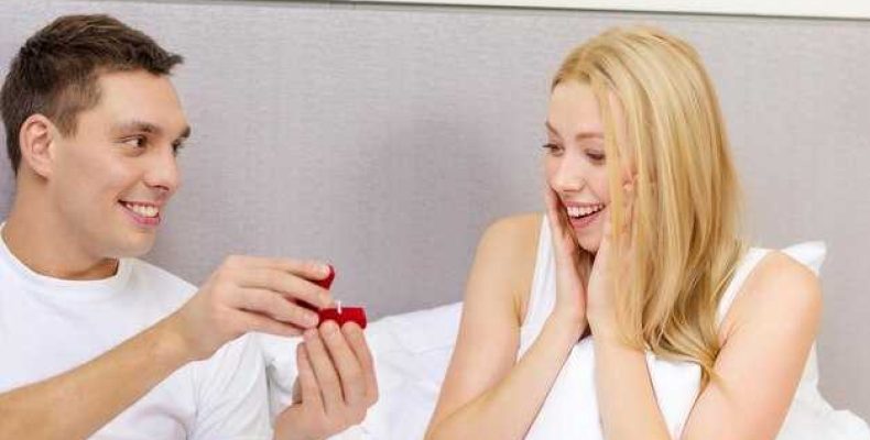 Значение и происхождение мужского ласкательного имени Женя