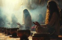 Значение имени Аинаш — происхождение, имяны и тайны судьбы