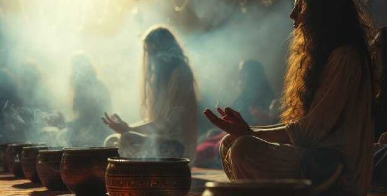 Значение имени Аинаш — происхождение, имяны и тайны судьбы