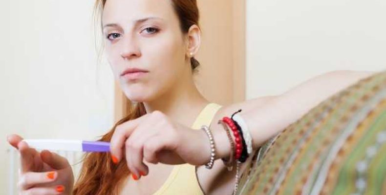 Значение имени Акилина — происхождение, особенности и влияние на судьбу