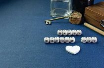 Значение имени Александр — что означает имя для мальчика, склонение и особенности