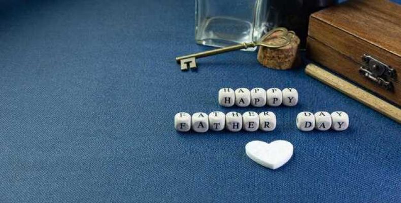 Значение имени Александр — что означает имя для мальчика, склонение и особенности