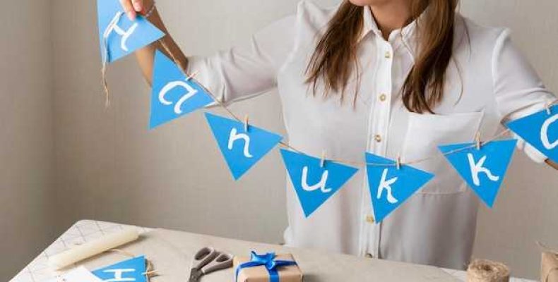 Значение имени Амир для мальчика — Толкование и значение женского имени