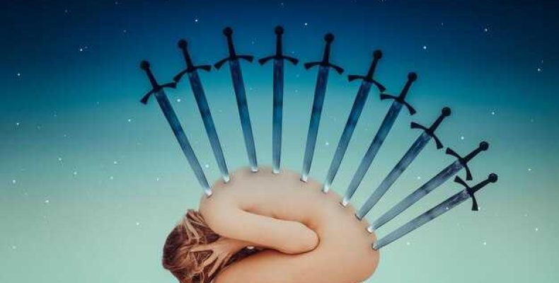 Значение имени Данила — происхождение, характер и судьба