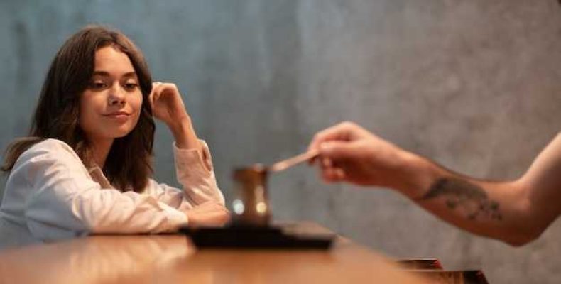 Значение имени Гертруда — характер, судьба и тайны личности