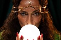 Значение имени Инесса — происхождение, судьба и особенности характера