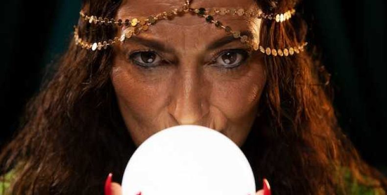 Значение имени Инесса — происхождение, судьба и особенности характера