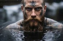 Значение имени Иван — Характер, Судьба и Тайны Имен Ваня