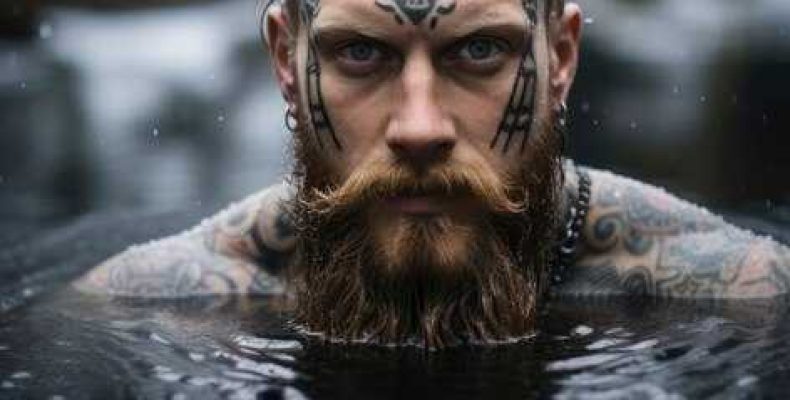 Значение имени Иван — Характер, Судьба и Тайны Имен Ваня