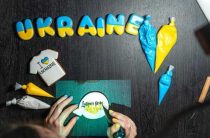 Значение имени Кирилл — толкование и характеристика личности