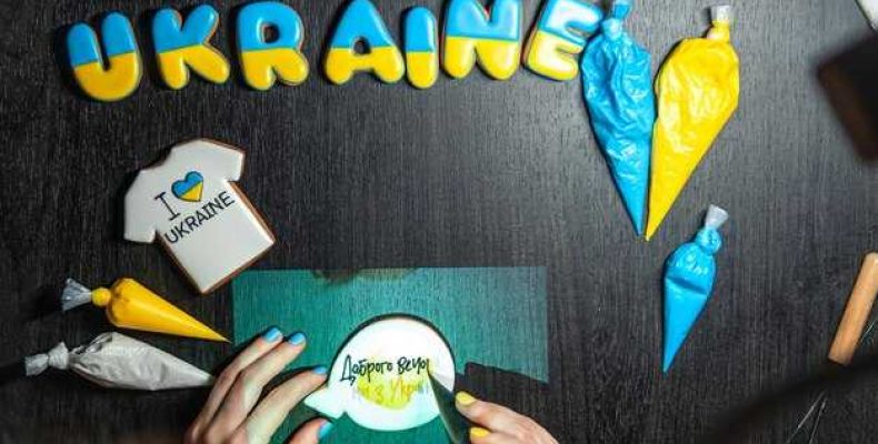 Значение имени Кирилл — толкование и характеристика личности