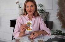 Значение имени Марианна — Характер и Толкование имени Маряна